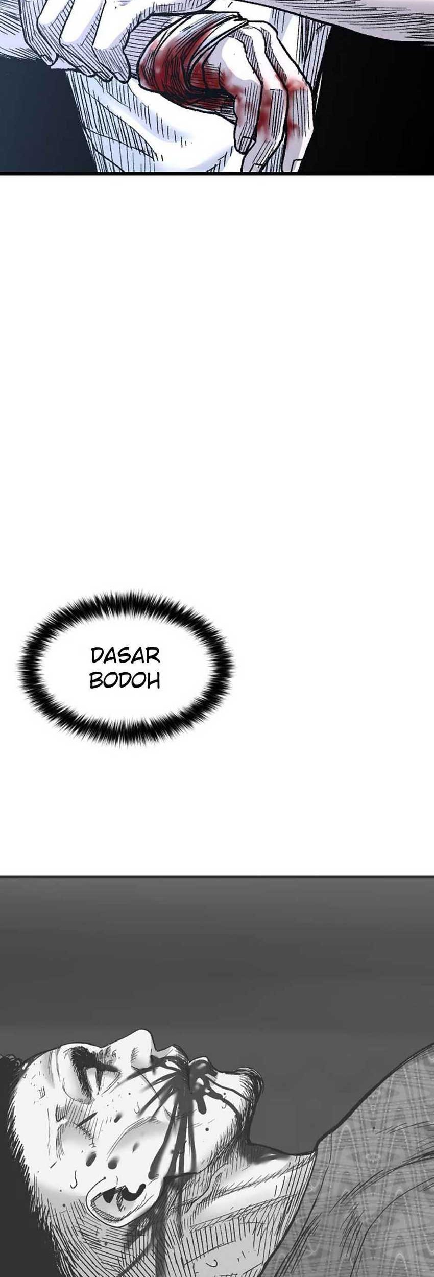 Switch Chapter 76 Gambar 19