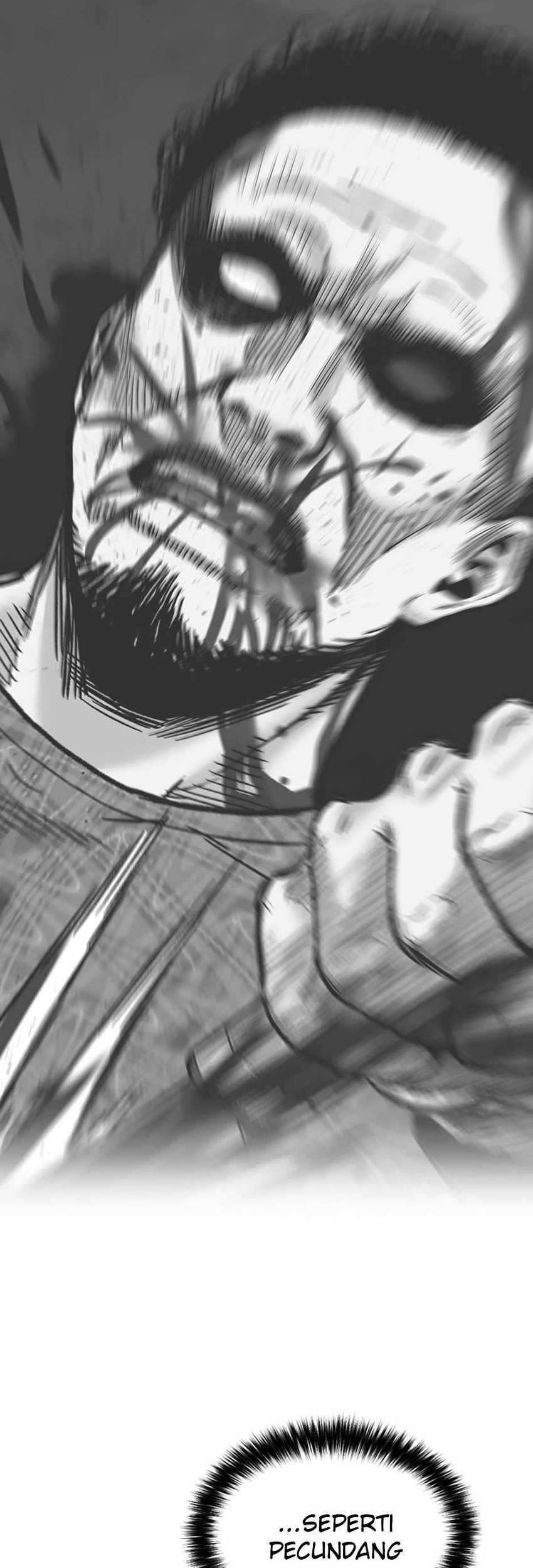 Switch Chapter 76 Gambar 23