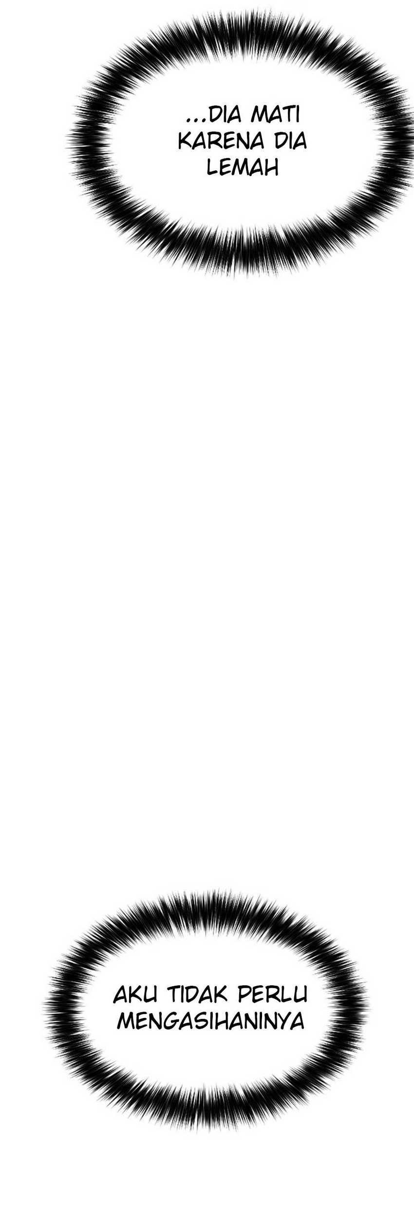 Switch Chapter 76 Gambar 53