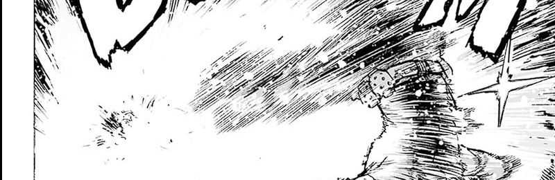 Boku no Hero Academia Chapter 406 Gambar 63