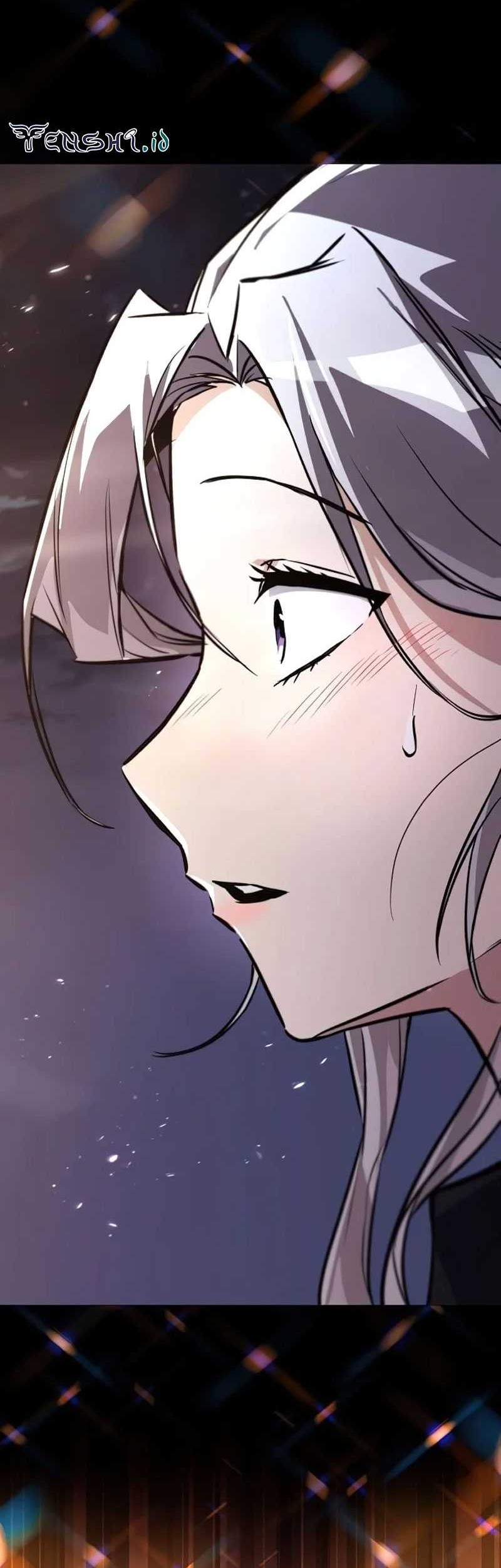 Lazy Prince Becomes a Genius Chapter 100 Gambar 37