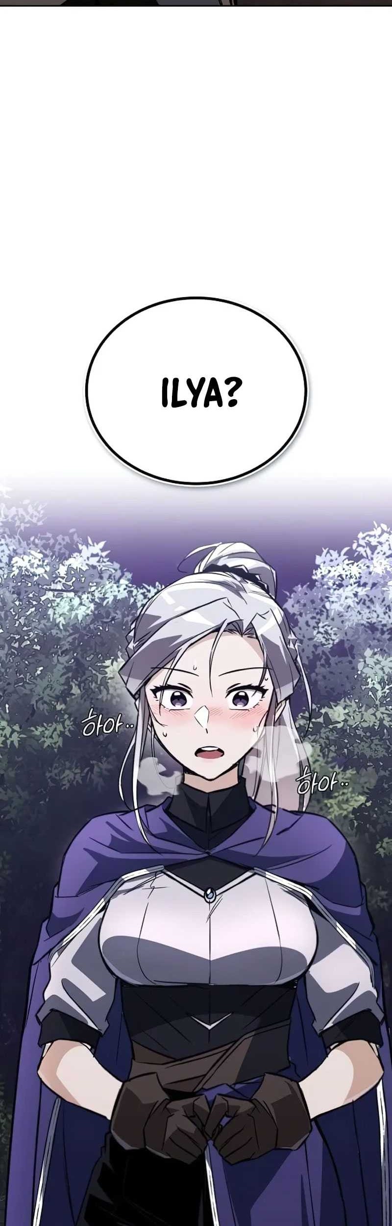 Lazy Prince Becomes a Genius Chapter 100 Gambar 40