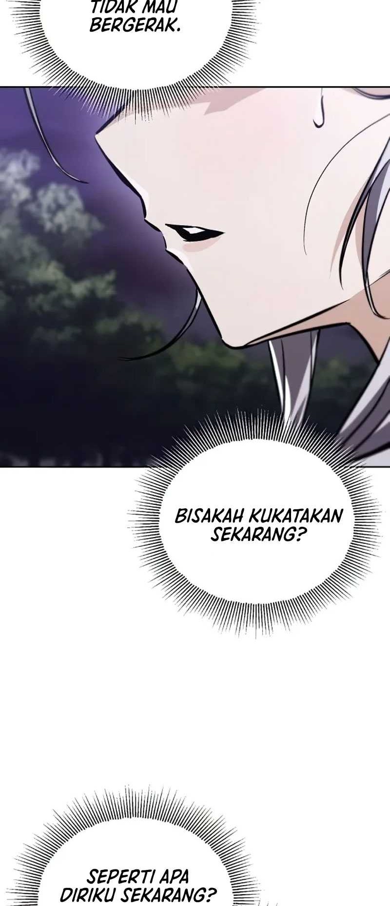 Lazy Prince Becomes a Genius Chapter 100 Gambar 43