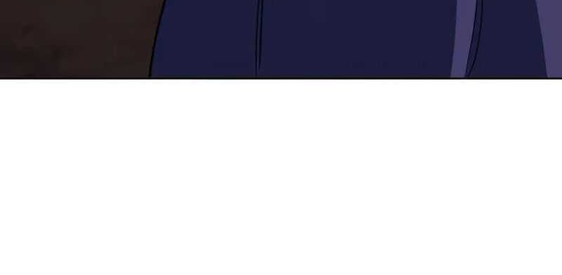 Lazy Prince Becomes a Genius Chapter 100 Gambar 35