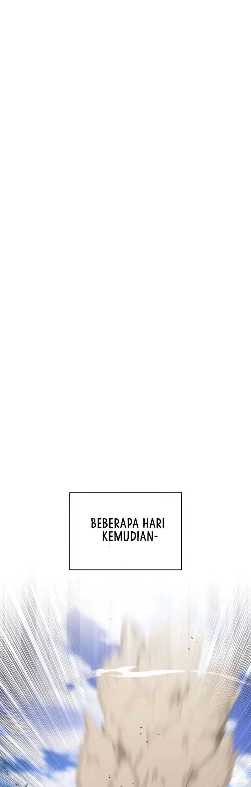 Lazy Prince Becomes a Genius Chapter 100 Gambar 70