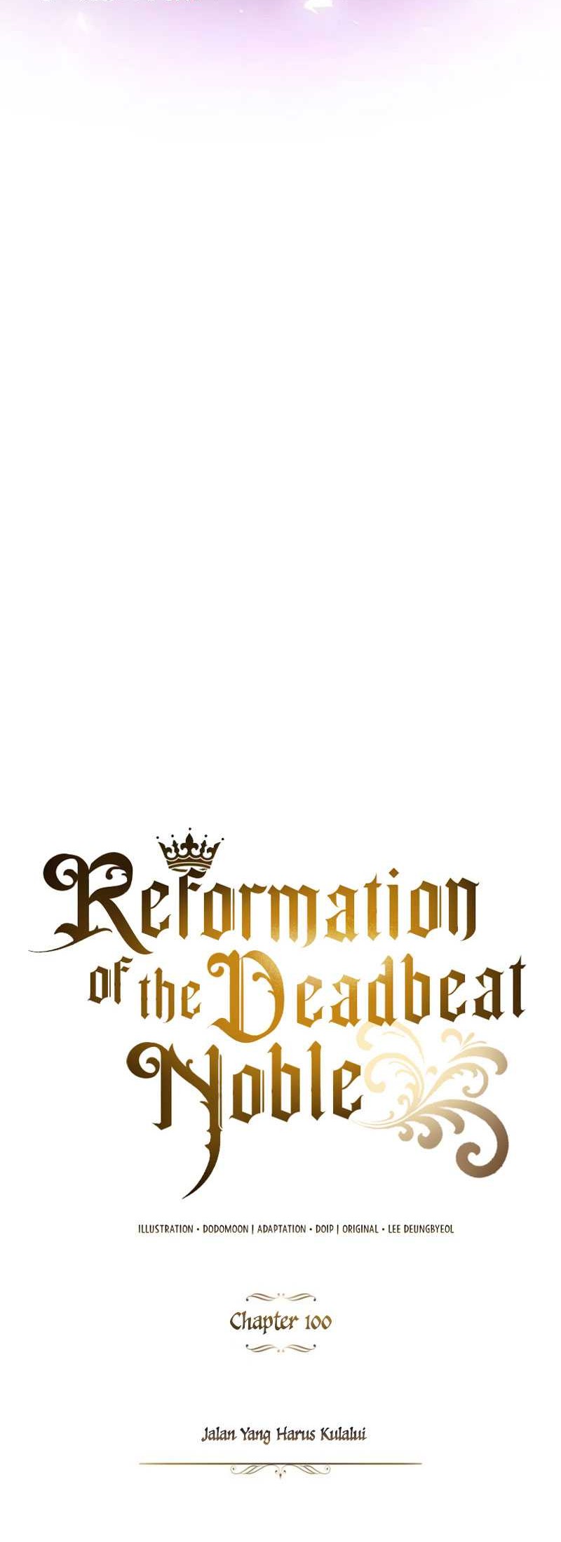 Lazy Prince Becomes a Genius Chapter 100 Gambar 53