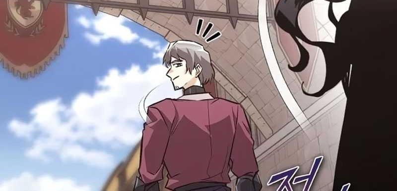 Lazy Prince Becomes a Genius Chapter 100 Gambar 58