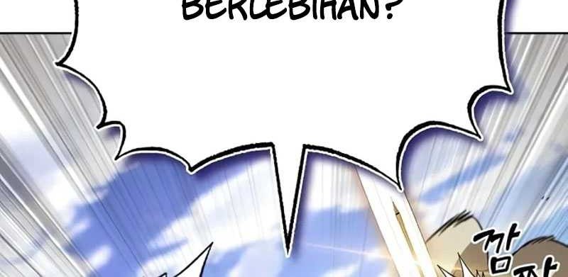 Lazy Prince Becomes a Genius Chapter 100 Gambar 84