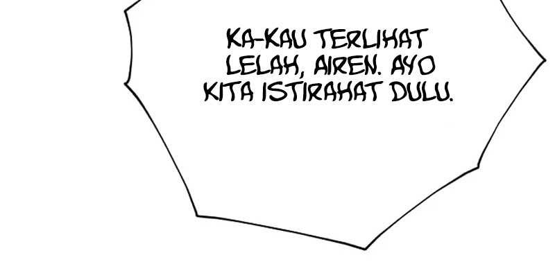 Lazy Prince Becomes a Genius Chapter 100 Gambar 87