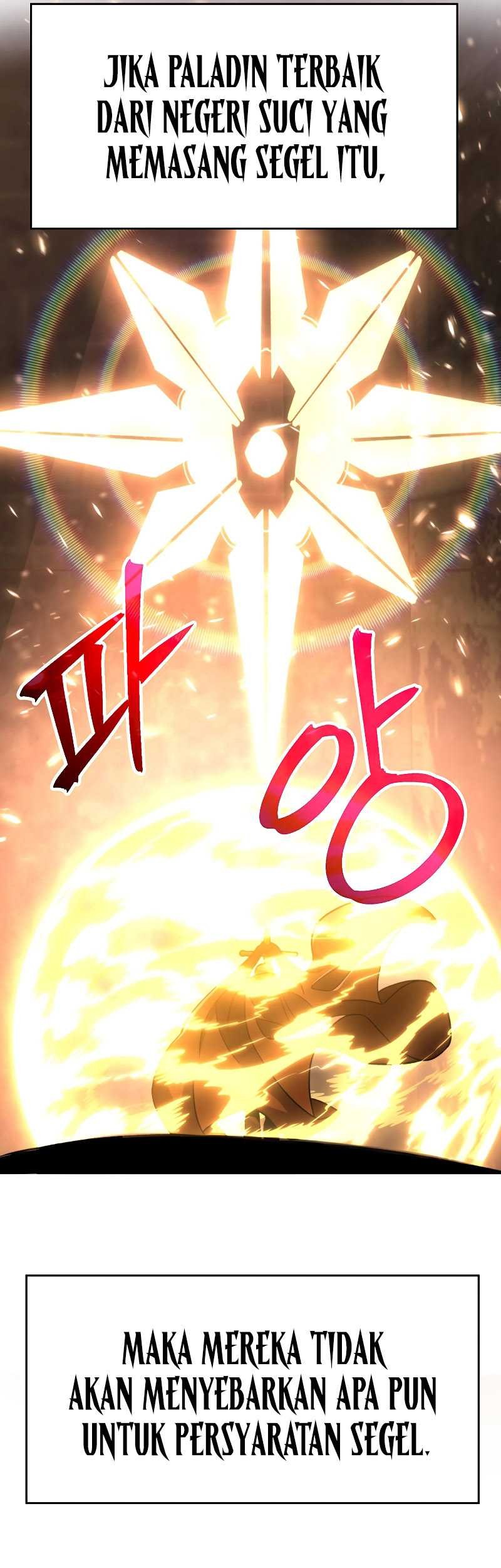 Archmage Transcending Through Regression Chapter 76 Gambar 8