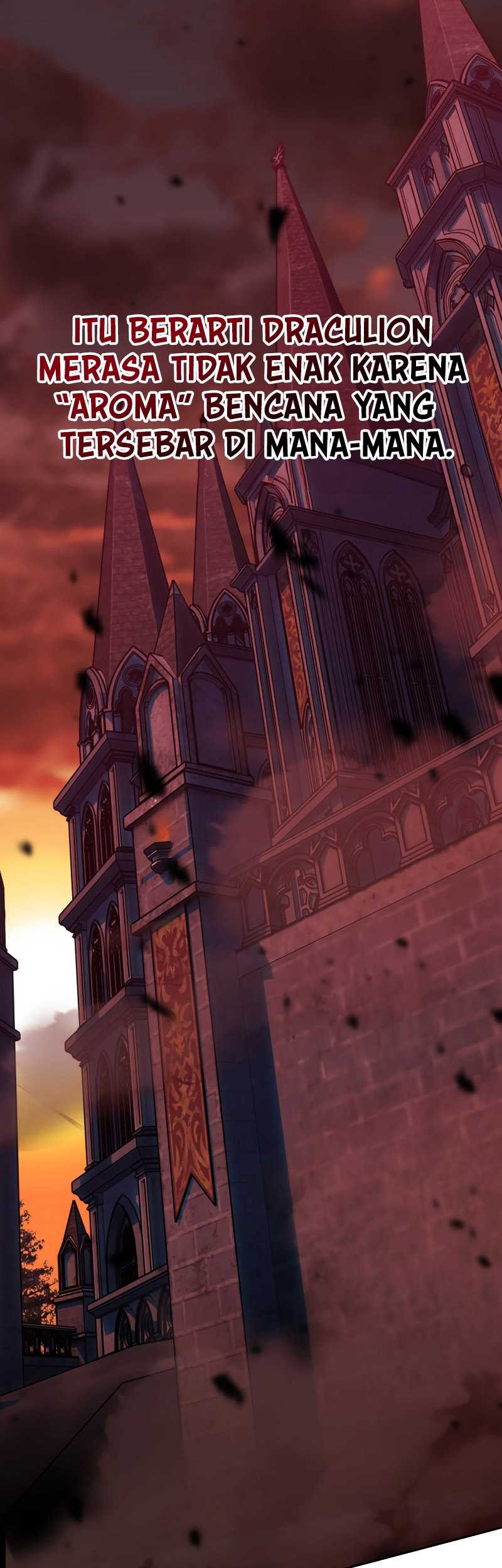 Archmage Transcending Through Regression Chapter 76 Gambar 21