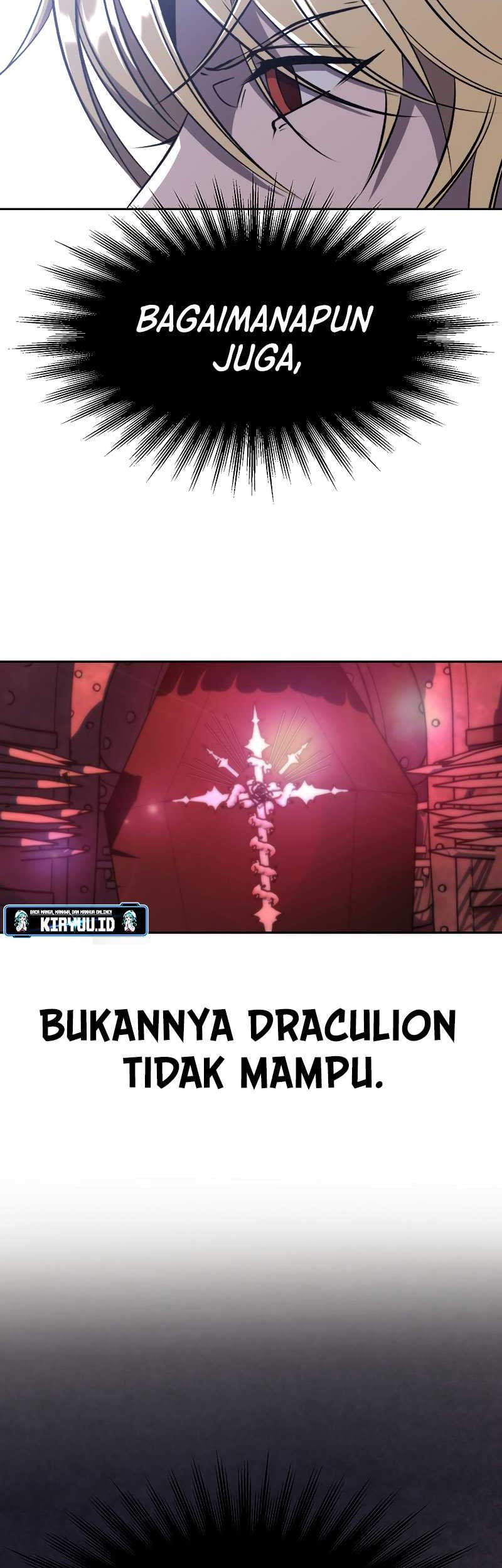 Archmage Transcending Through Regression Chapter 76 Gambar 23