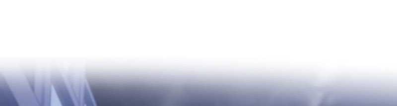 Archmage Transcending Through Regression Chapter 76 Gambar 27