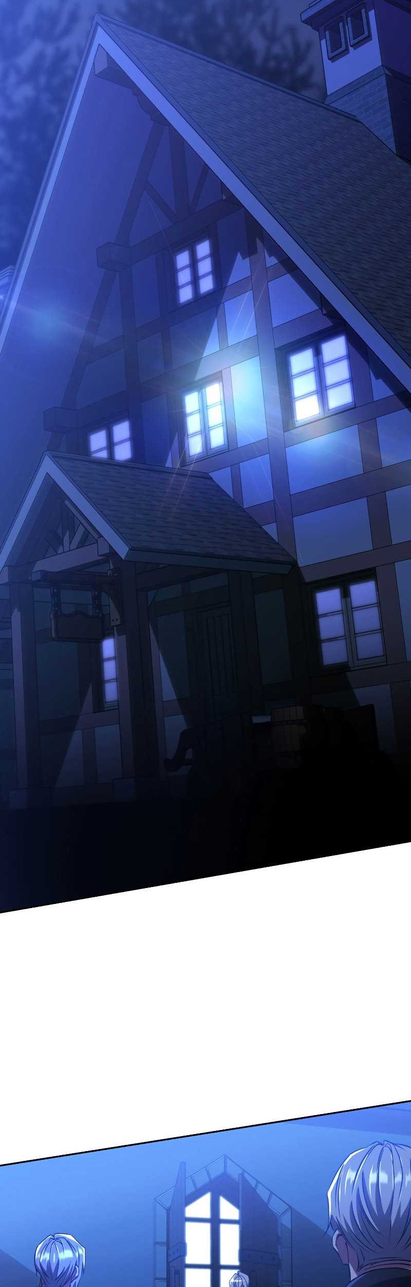 Archmage Transcending Through Regression Chapter 76 Gambar 38