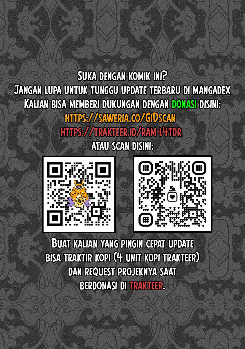 Arafoo Otoko no Isekai Tsuhan Seikatsu Chapter 37 Gambar 30