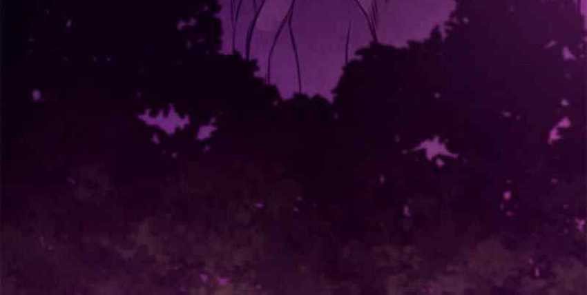 Revenge of the Iron-Blooded Sword Hound Chapter 52 Gambar 99