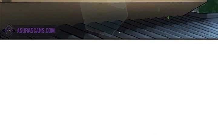 Heavenly Grand Archive’s Young Master Chapter 50 Gambar 32