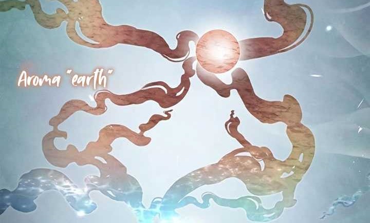 Heavenly Grand Archive’s Young Master Chapter 50 Gambar 38