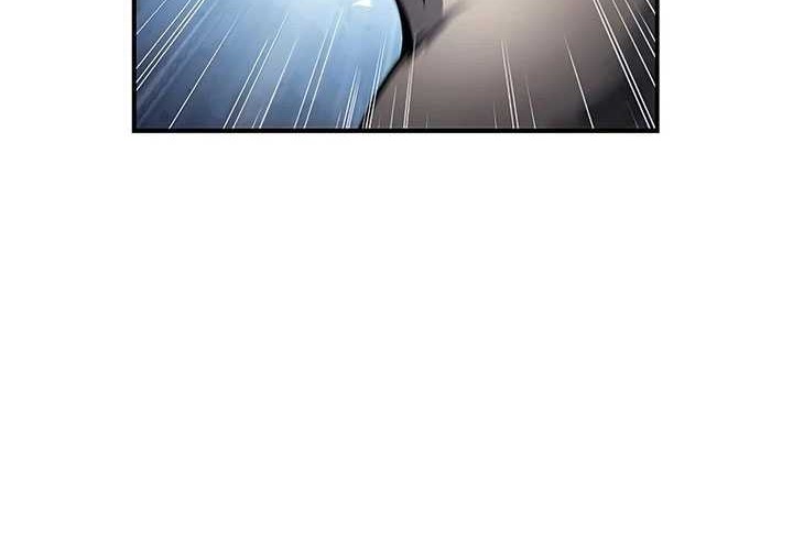 Heavenly Grand Archive’s Young Master Chapter 50 Gambar 54