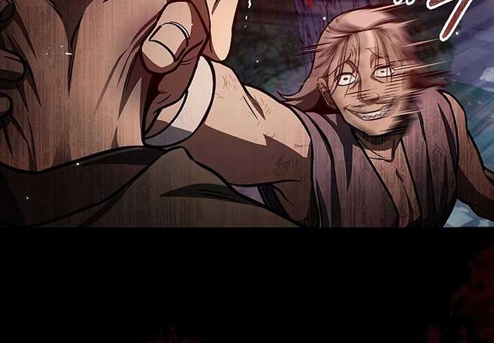 Heavenly Grand Archive’s Young Master Chapter 50 Gambar 74