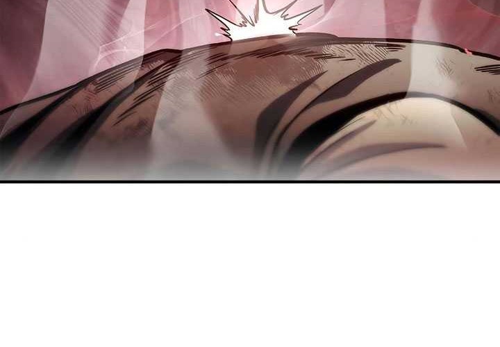 Heavenly Grand Archive’s Young Master Chapter 50 Gambar 81