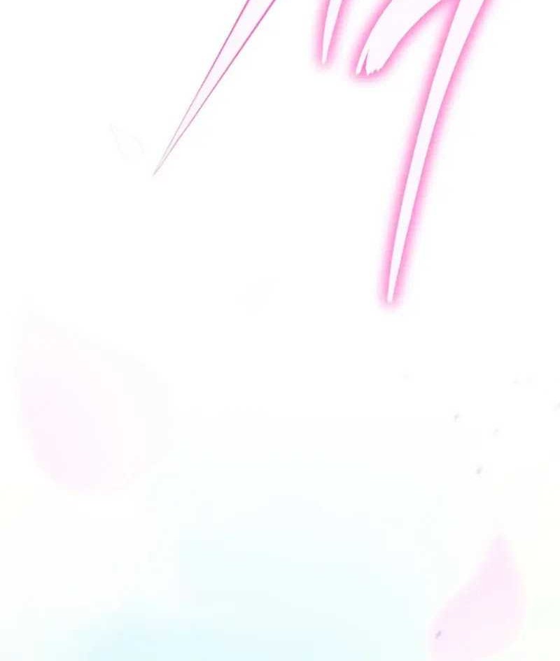 Martial God Regressed to Level 2 Chapter 36 Gambar 37