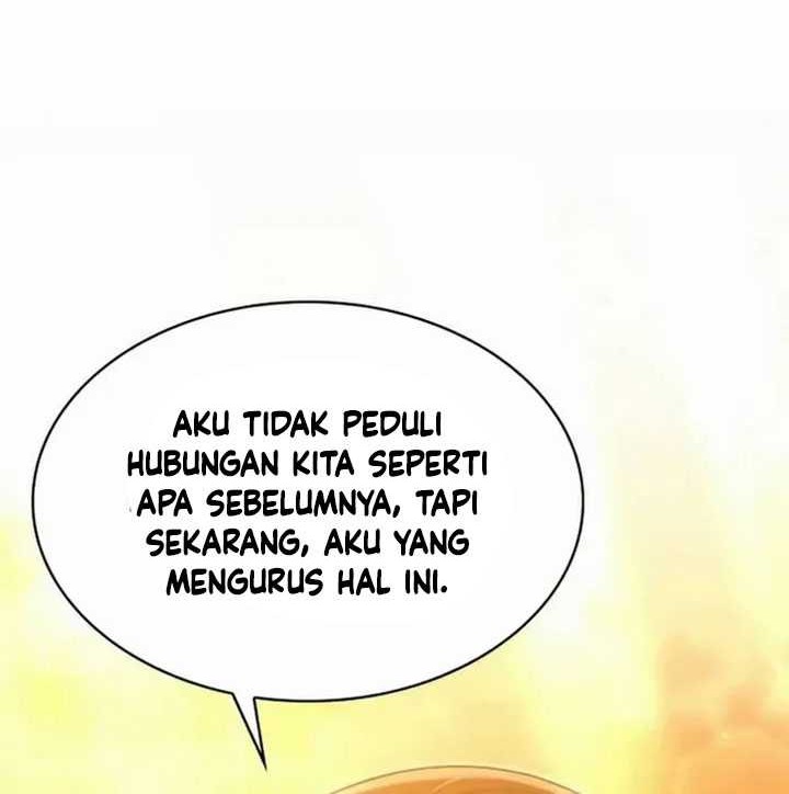 Clever Cleaning Life Of The Returned Genius Hunter Chapter 50 Gambar 27