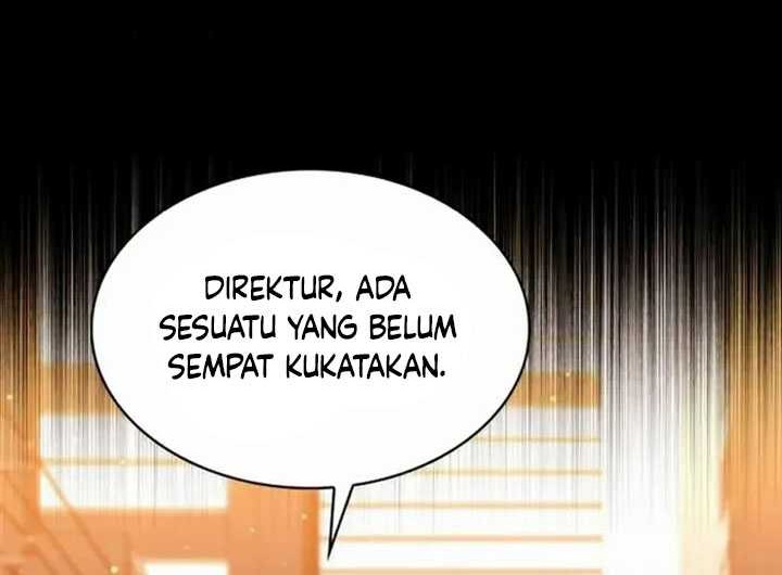 Clever Cleaning Life Of The Returned Genius Hunter Chapter 50 Gambar 31