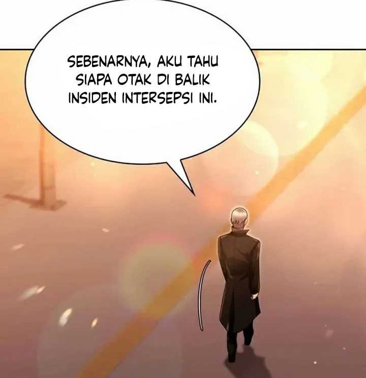 Clever Cleaning Life Of The Returned Genius Hunter Chapter 50 Gambar 35