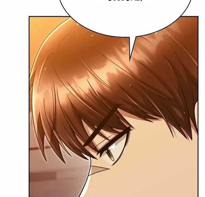 Clever Cleaning Life Of The Returned Genius Hunter Chapter 50 Gambar 21