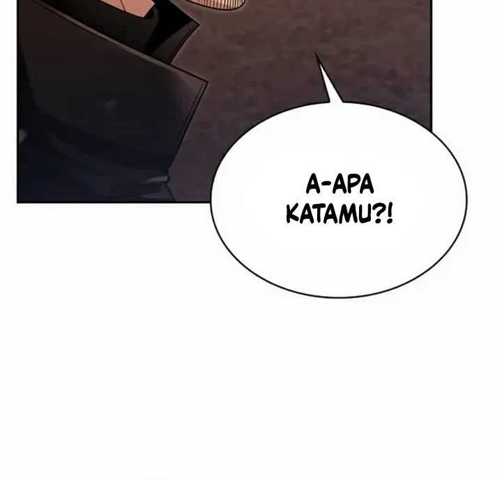 Clever Cleaning Life Of The Returned Genius Hunter Chapter 50 Gambar 23