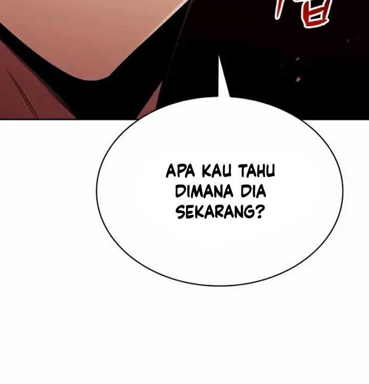 Clever Cleaning Life Of The Returned Genius Hunter Chapter 50 Gambar 47