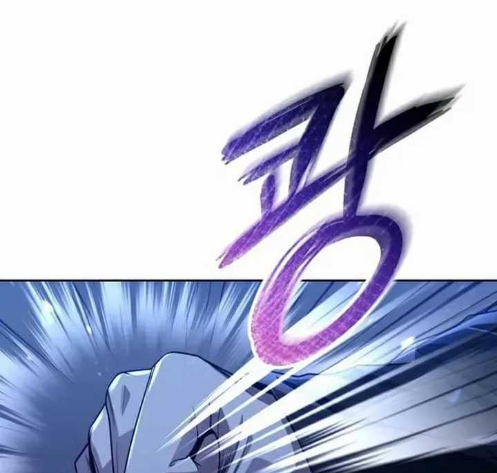 Clever Cleaning Life Of The Returned Genius Hunter Chapter 50 Gambar 53