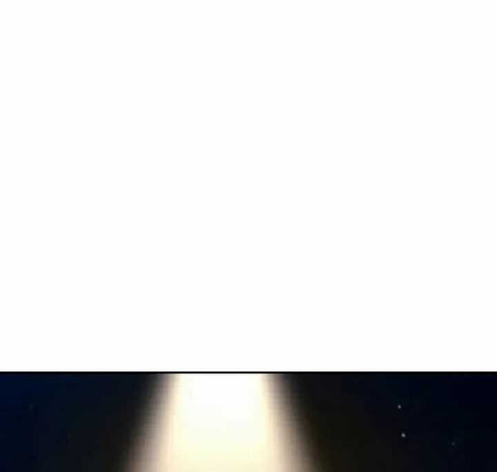 Clever Cleaning Life Of The Returned Genius Hunter Chapter 50 Gambar 55