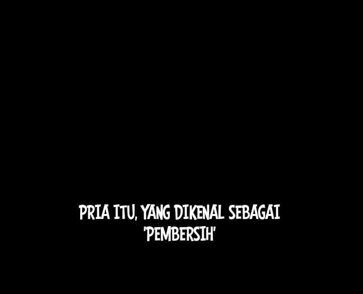 Clever Cleaning Life Of The Returned Genius Hunter Chapter 50 Gambar 39