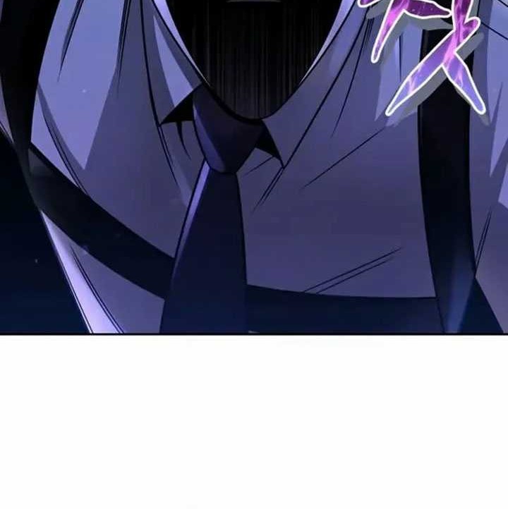 Clever Cleaning Life Of The Returned Genius Hunter Chapter 50 Gambar 67