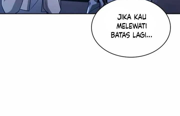 Clever Cleaning Life Of The Returned Genius Hunter Chapter 50 Gambar 69