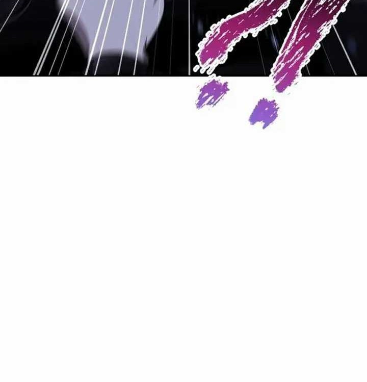 Clever Cleaning Life Of The Returned Genius Hunter Chapter 50 Gambar 75