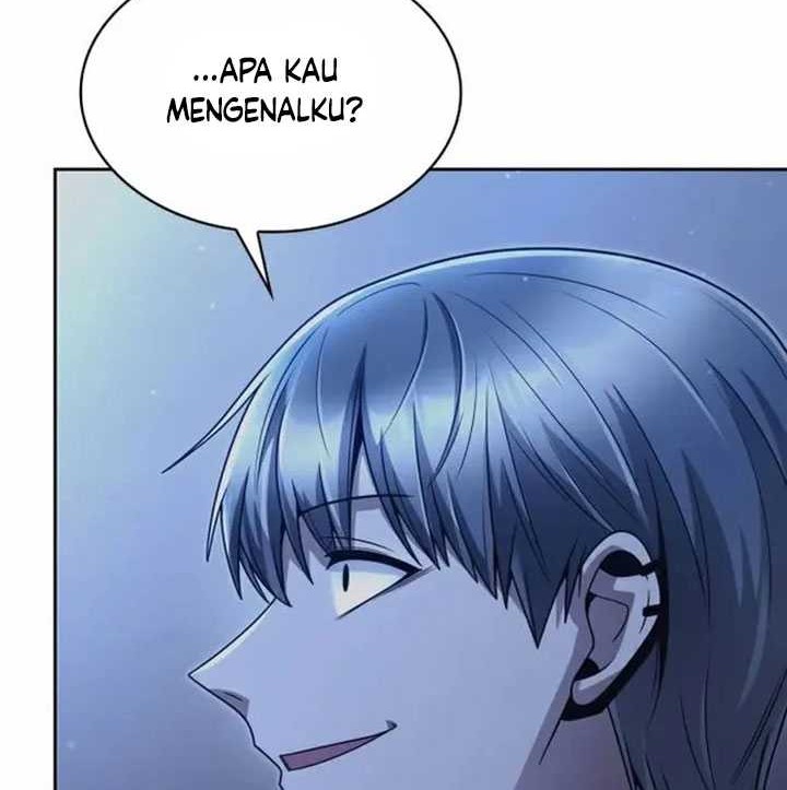 Clever Cleaning Life Of The Returned Genius Hunter Chapter 50 Gambar 57