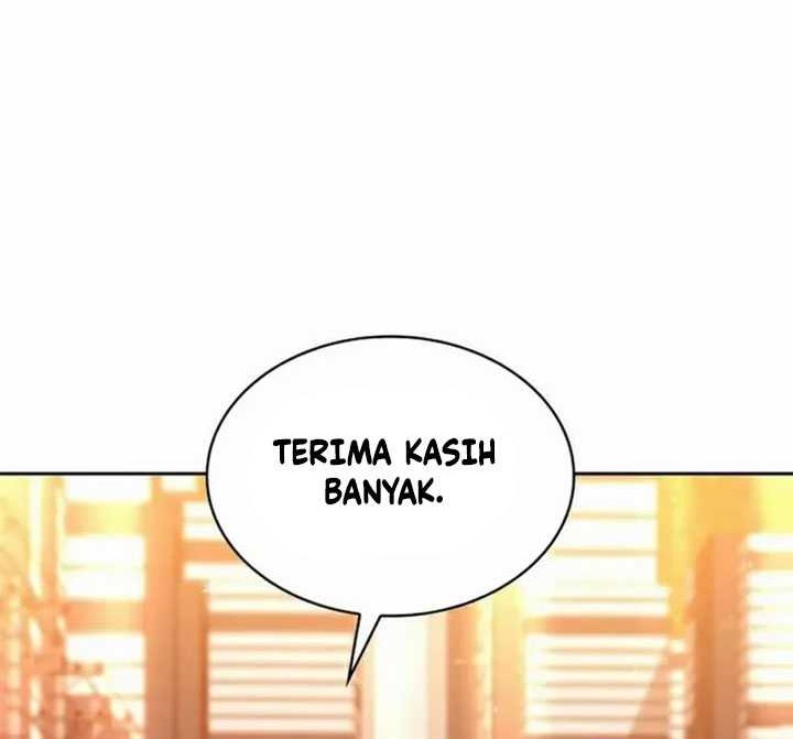 Clever Cleaning Life Of The Returned Genius Hunter Chapter 50 Gambar 5