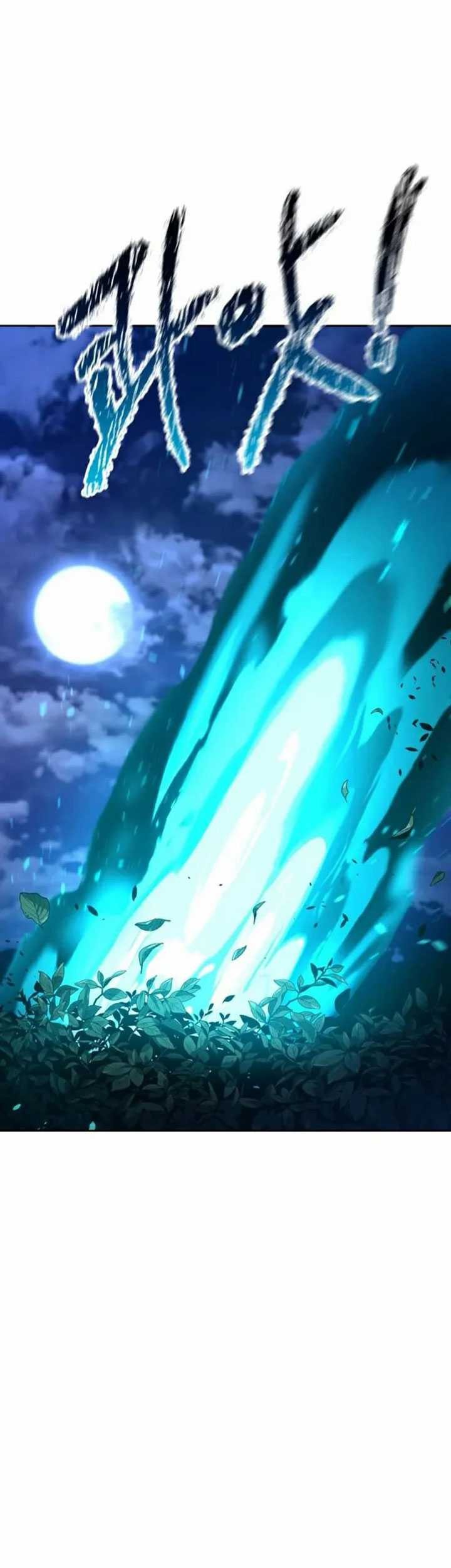 Clever Cleaning Life Of The Returned Genius Hunter Chapter 50 Gambar 84