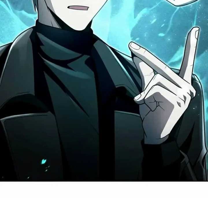 Clever Cleaning Life Of The Returned Genius Hunter Chapter 50 Gambar 89