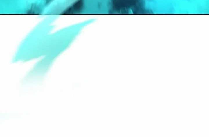 Clever Cleaning Life Of The Returned Genius Hunter Chapter 50 Gambar 93