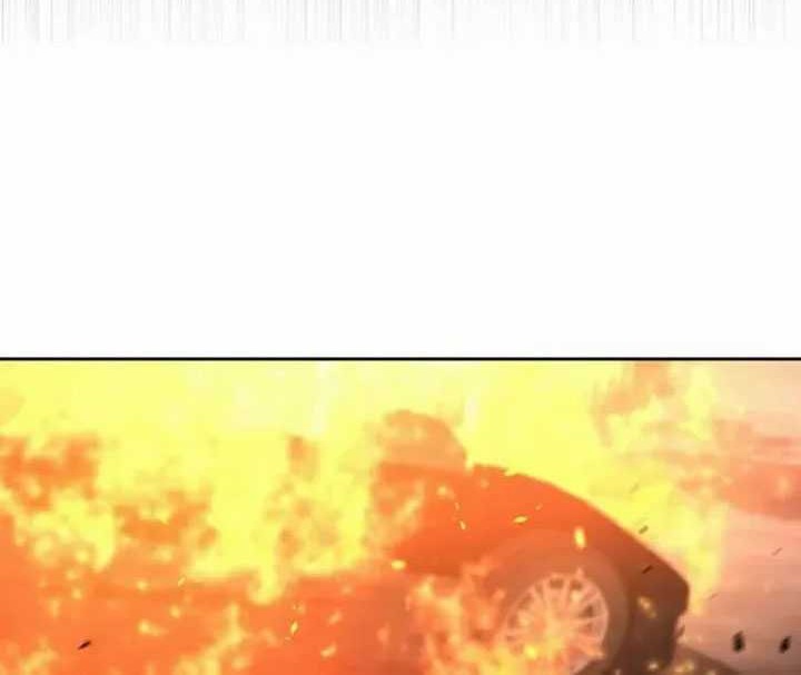 Clever Cleaning Life Of The Returned Genius Hunter Chapter 50 Gambar 79