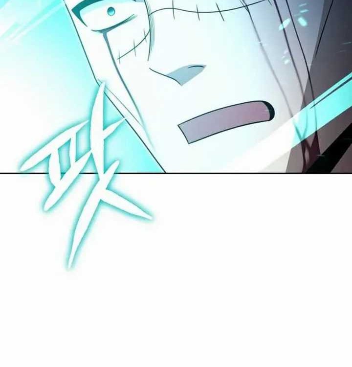 Clever Cleaning Life Of The Returned Genius Hunter Chapter 50 Gambar 83