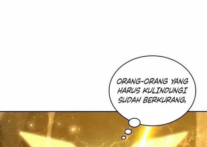 Clever Cleaning Life Of The Returned Genius Hunter Chapter 49 Gambar 29