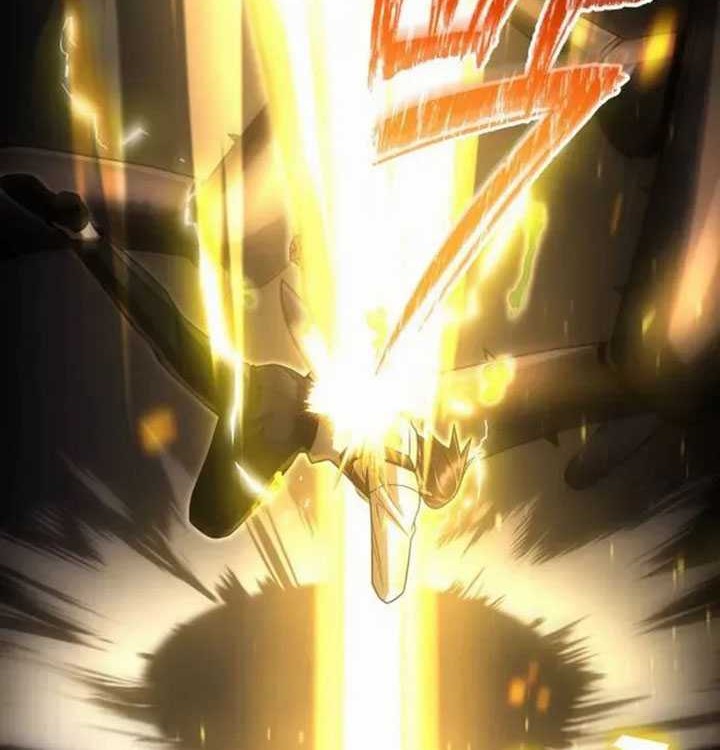 Clever Cleaning Life Of The Returned Genius Hunter Chapter 49 Gambar 35