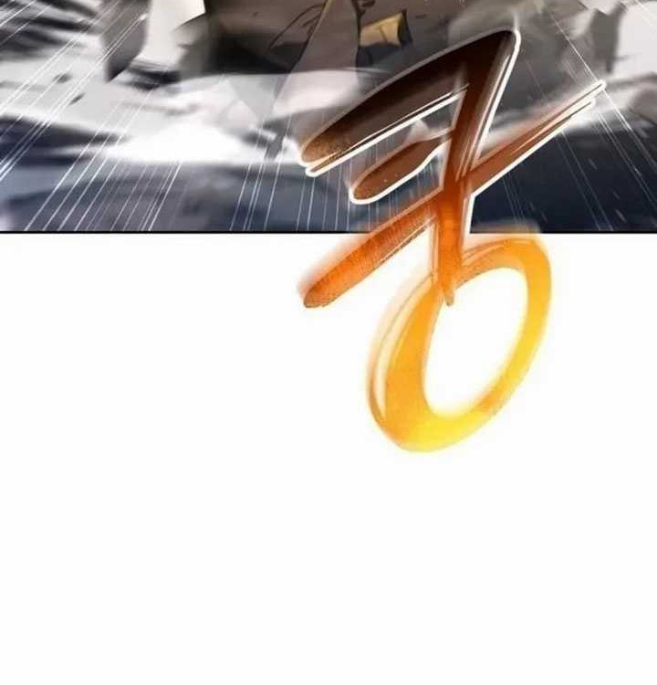 Clever Cleaning Life Of The Returned Genius Hunter Chapter 49 Gambar 37