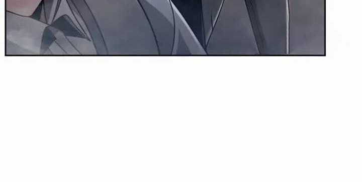 Clever Cleaning Life Of The Returned Genius Hunter Chapter 49 Gambar 25