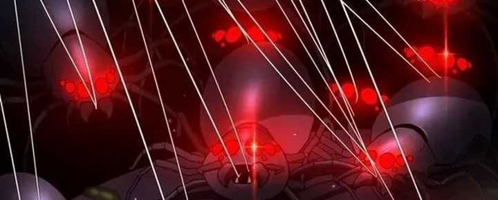 Clever Cleaning Life Of The Returned Genius Hunter Chapter 49 Gambar 47